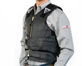 1014 Phoenix Rough Rider Adult Vest