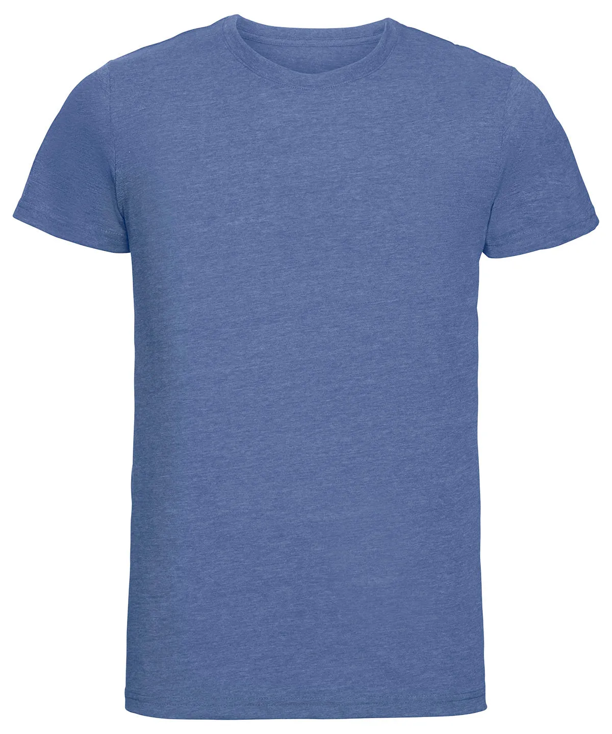 Blue Marl - HD T