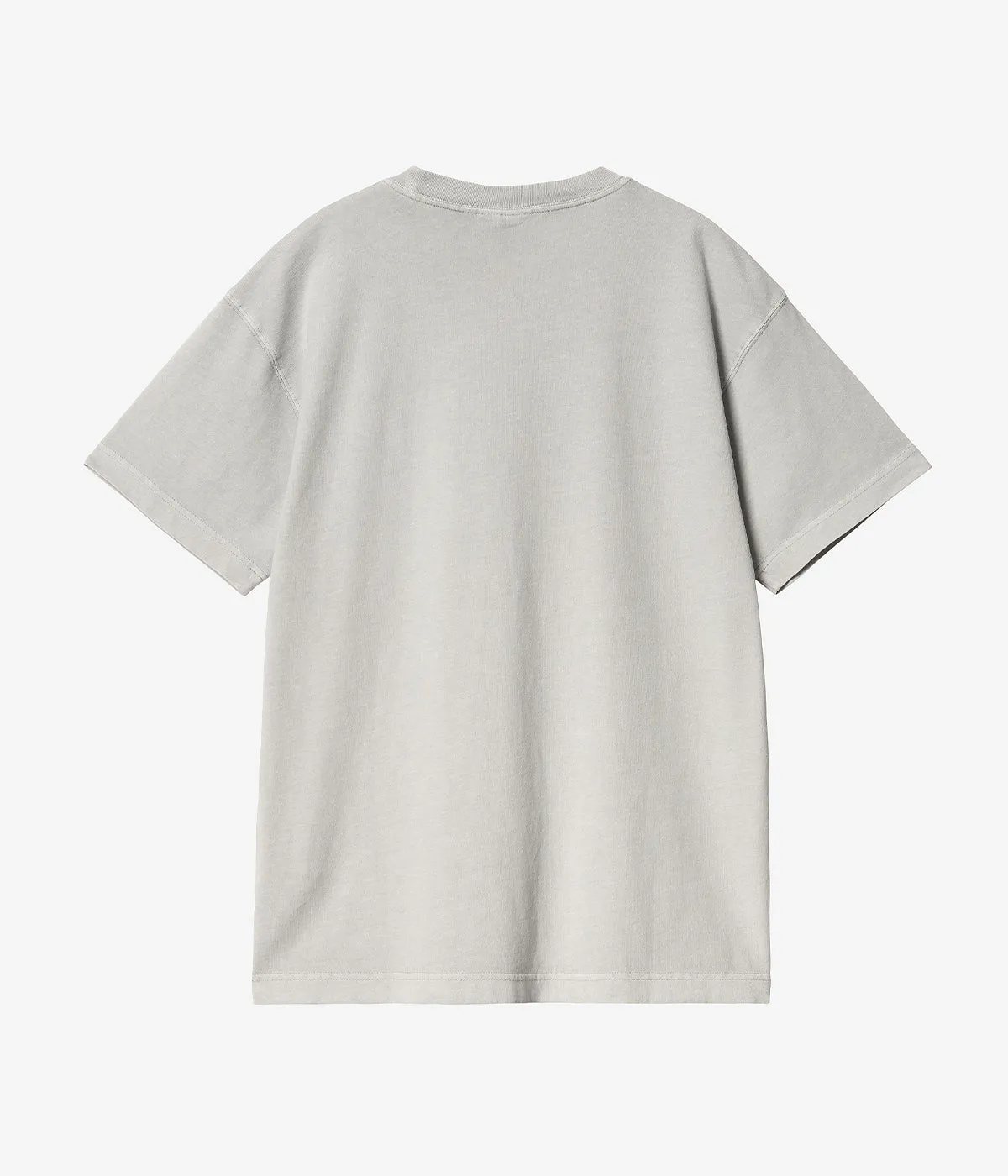 Carhartt WIP S/S Nelson T-Shirt