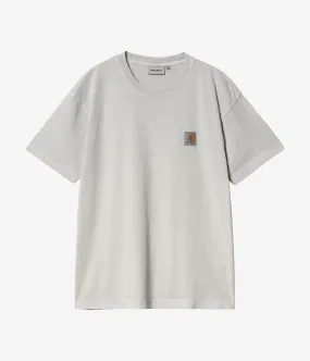 Carhartt WIP S/S Nelson T-Shirt