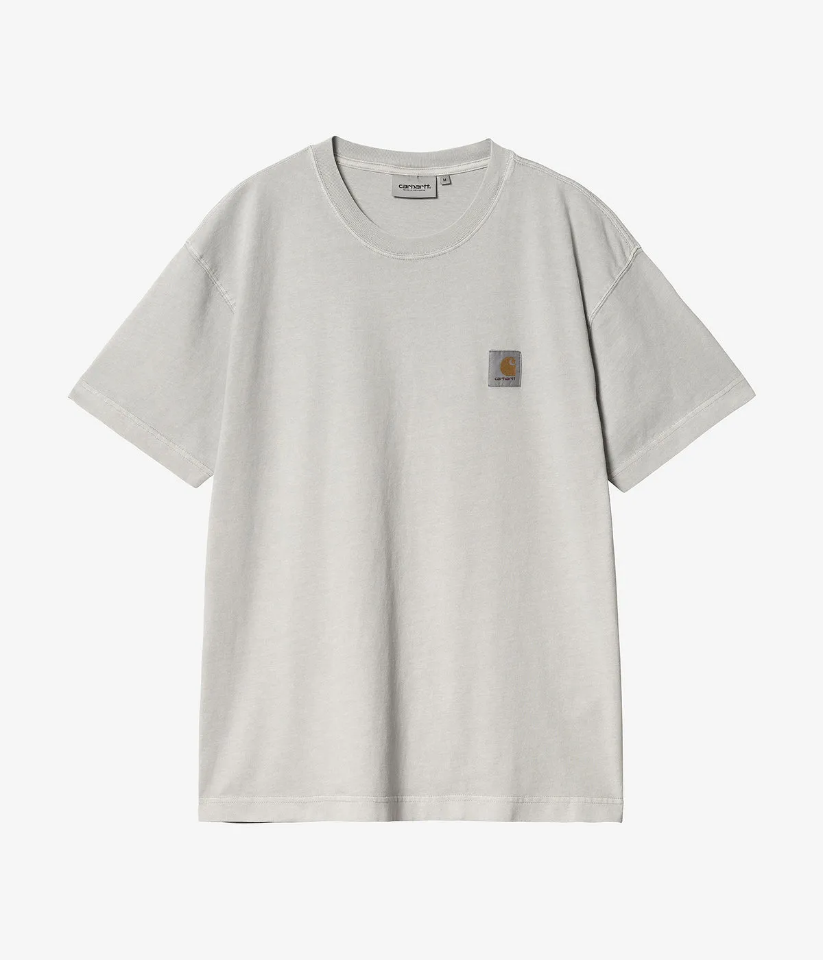 Carhartt WIP S/S Nelson T-Shirt