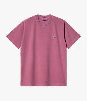 Carhartt WIP S/S Nelson T-Shirt