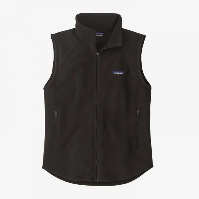 CLASSIC MICRODINI - WOMEN'S VESTS