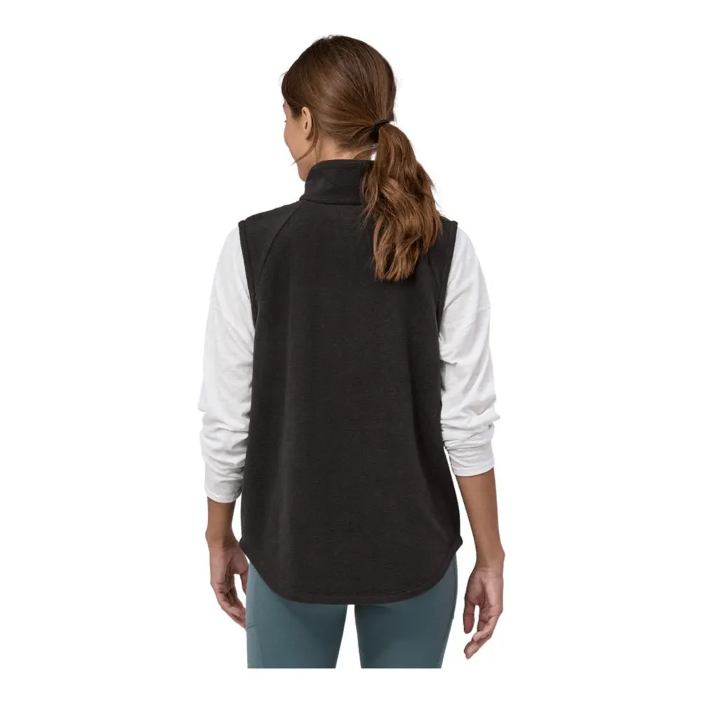 CLASSIC MICRODINI - WOMEN'S VESTS