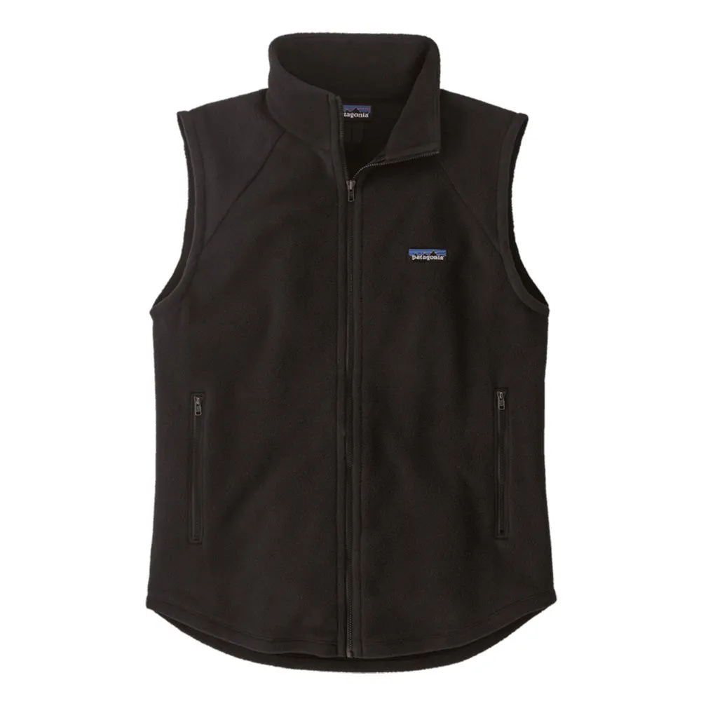 CLASSIC MICRODINI - WOMEN'S VESTS