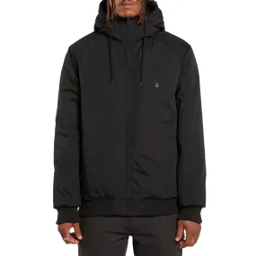 HERNAN 5K JACKETS