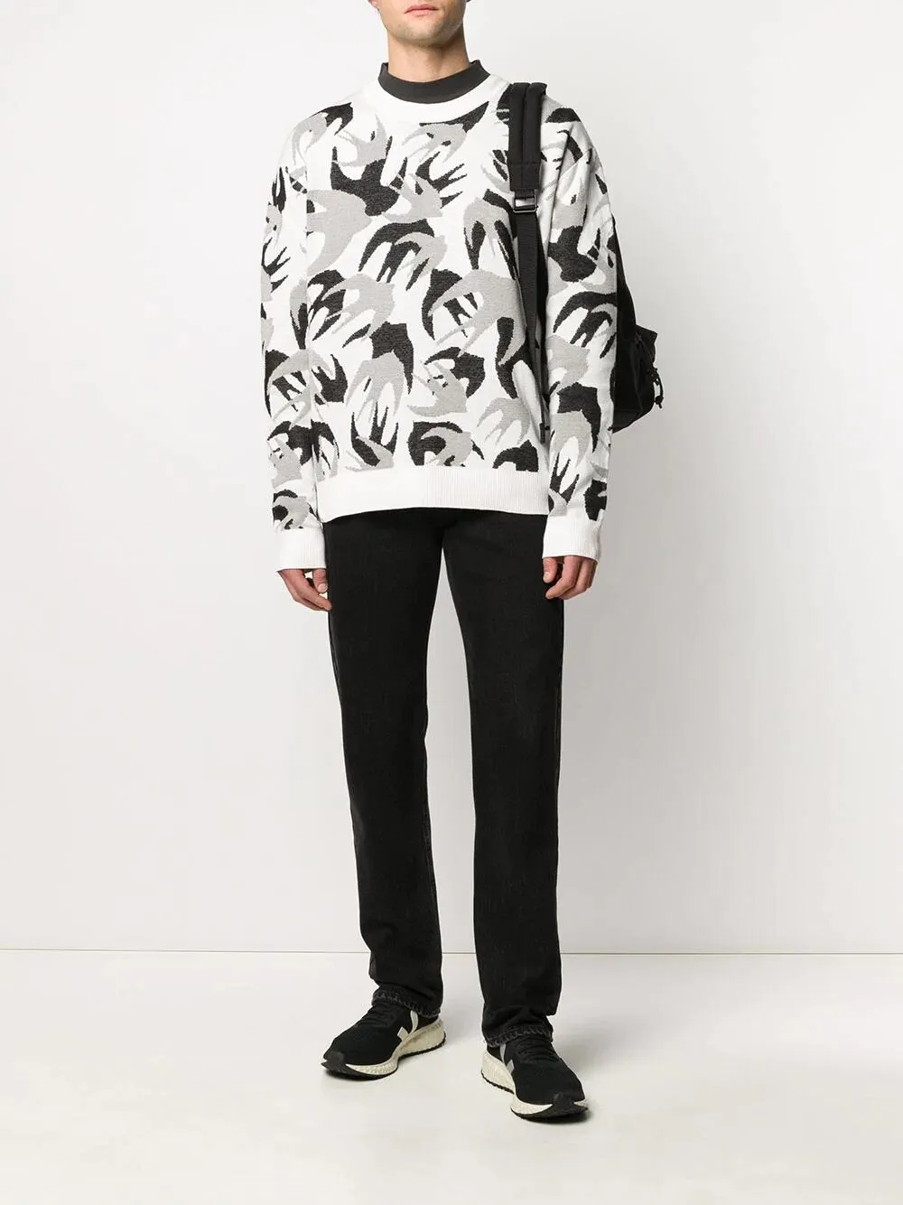 Mcq Alexander Mcqueen