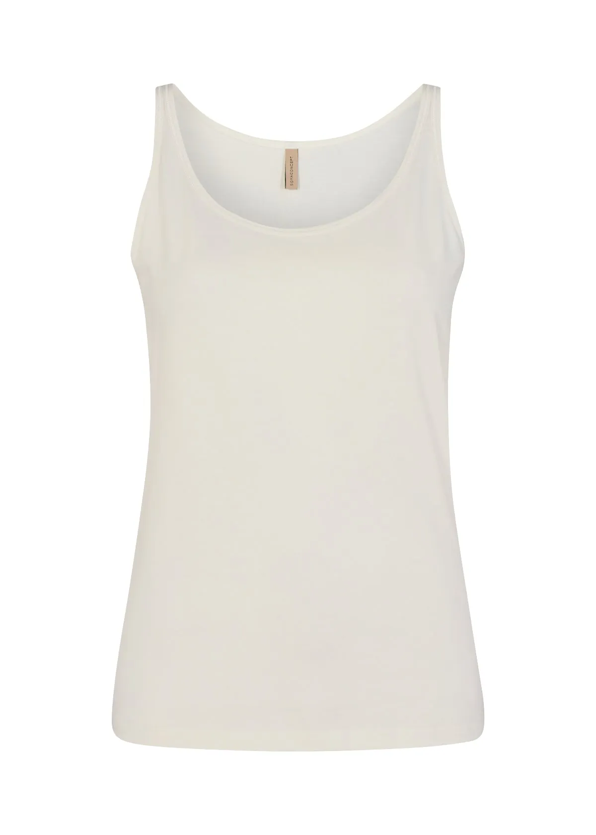 Soya Concept Pylle 122 vest