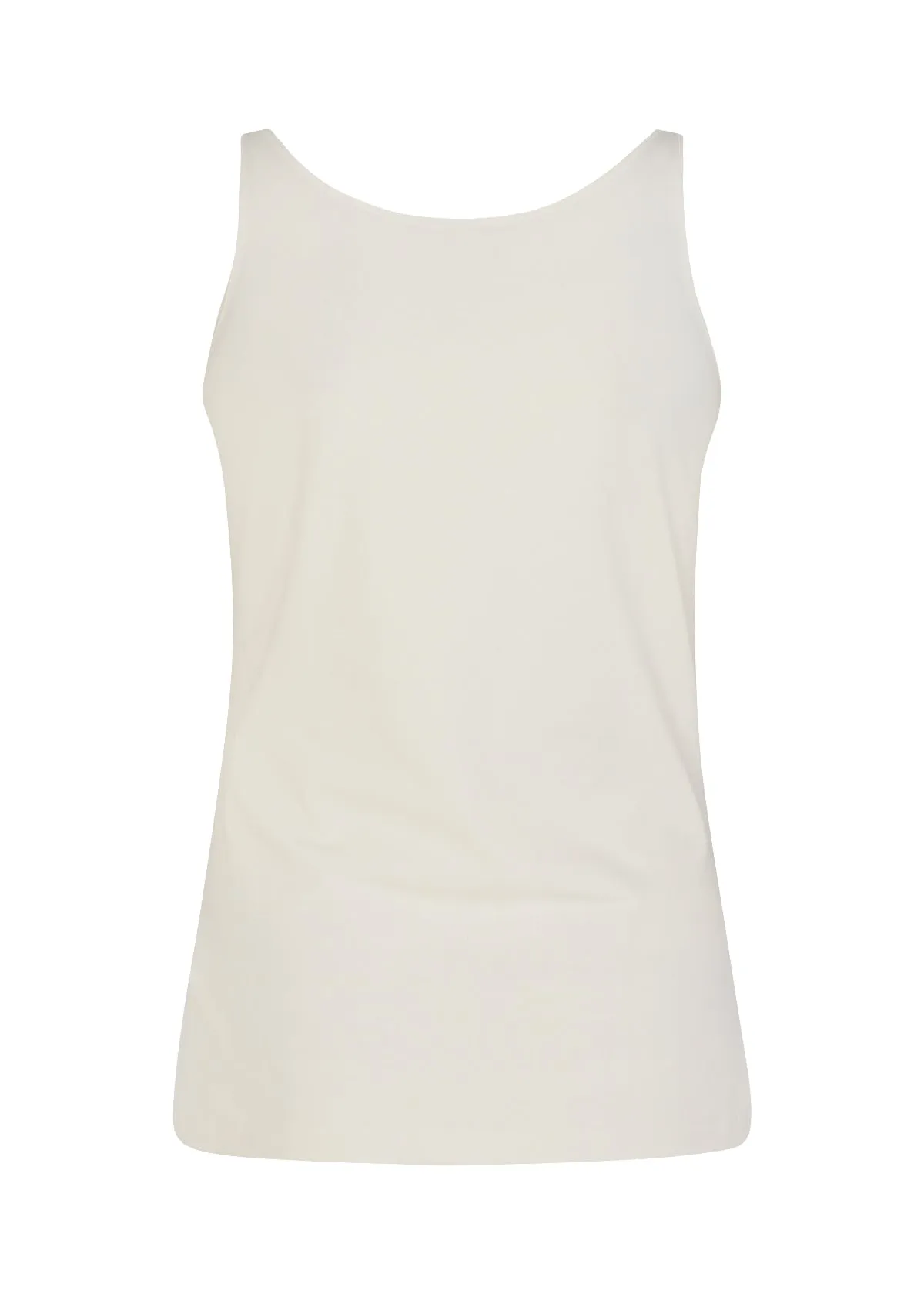 Soya Concept Pylle 122 vest