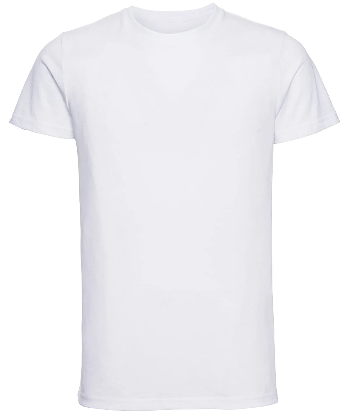 White - HD T