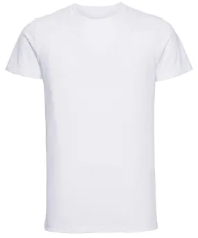 White - HD T